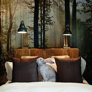 https://hotel-friends-dusseldorf.dortmundhotels.net