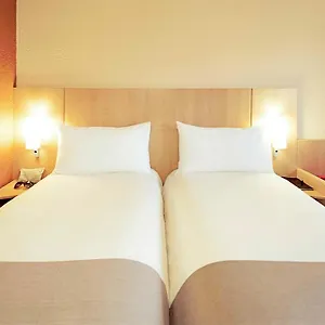 Ibis Koeln Németország
