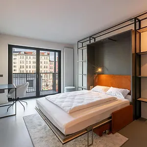 https://mbilierte-full-service-apartments-auf-zeit-ab-april-2023.bestleipzighotels.com