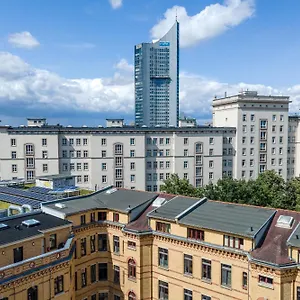 https://gwuni-bb.bestleipzighotels.com