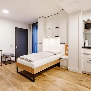 https://smartments-business-mannheim-hauptbahnhof.hotelsheidelberg.net