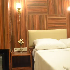 Hotel Fatih **