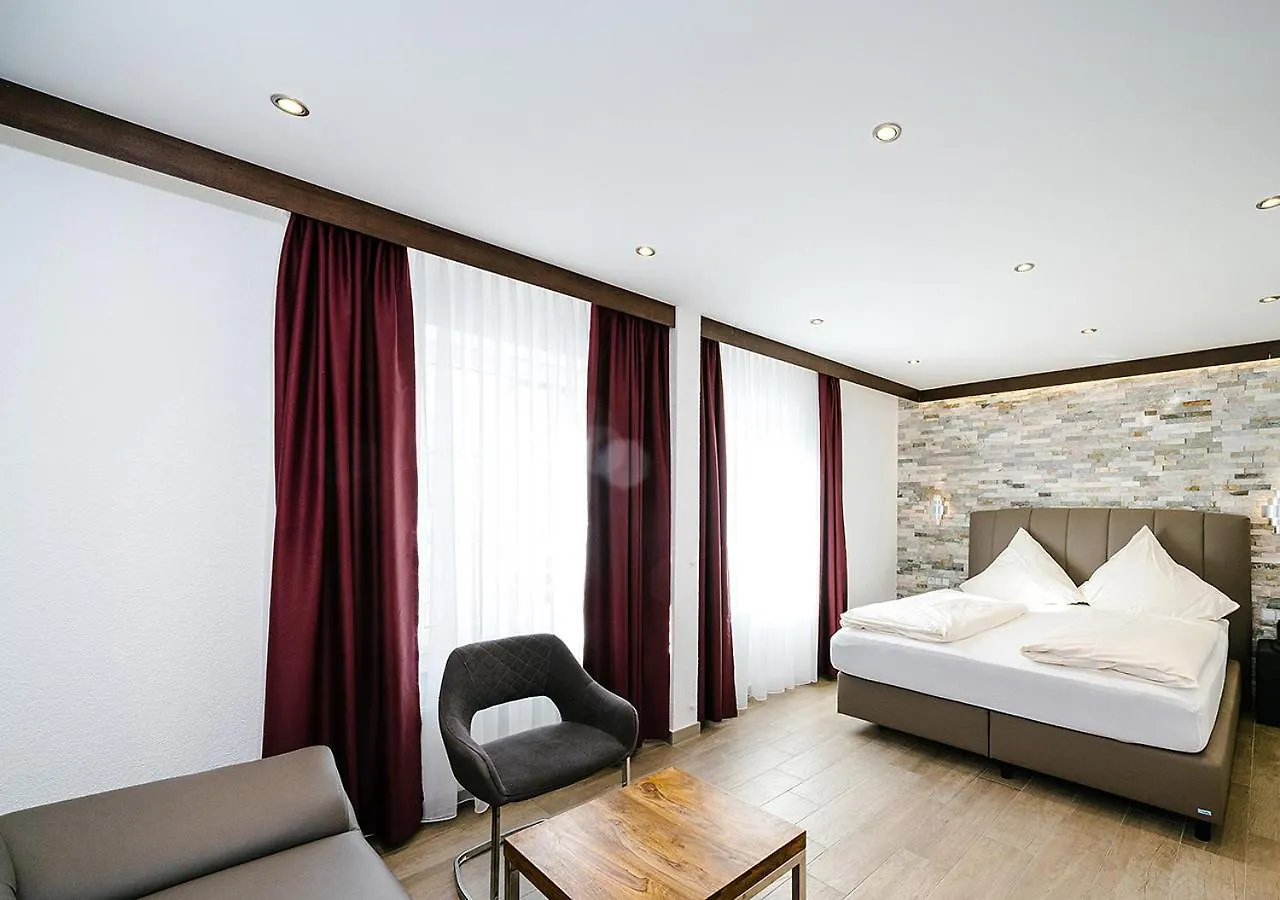 Haus Gabriel Guest House Fuessen Hotel Fussen