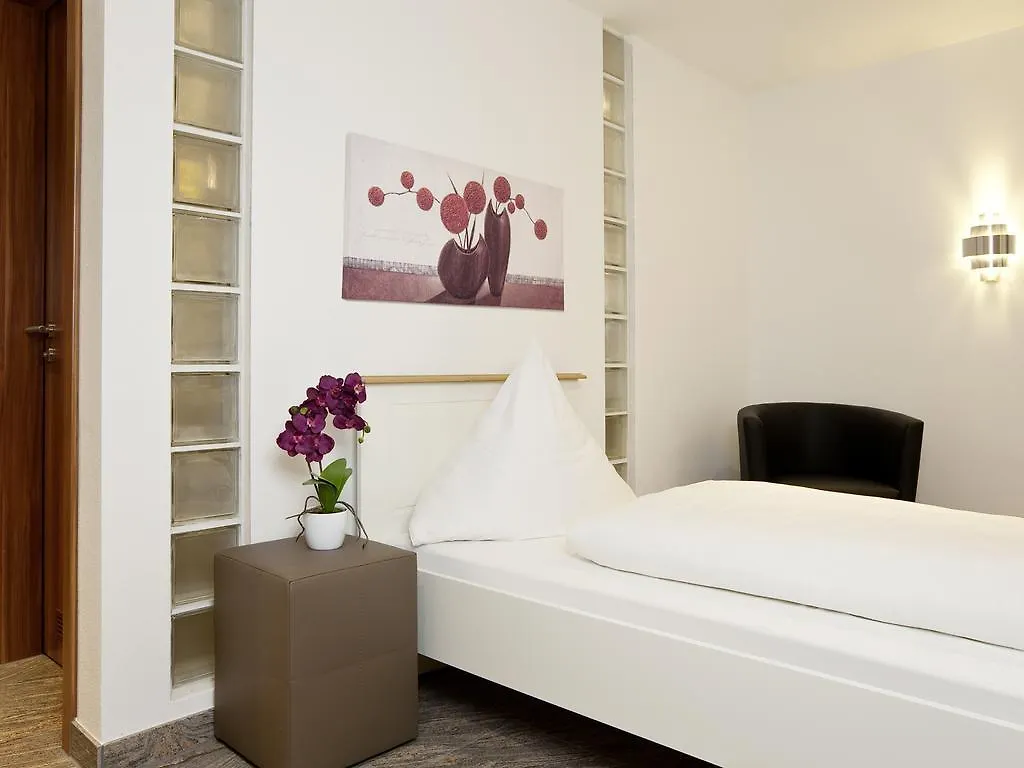 Haus Gabriel Guest House Fuessen Hotel Fussen