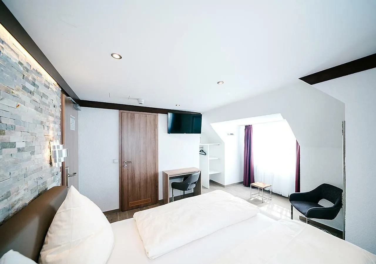Haus Gabriel Guest House Fuessen 4*, Fussen Germany