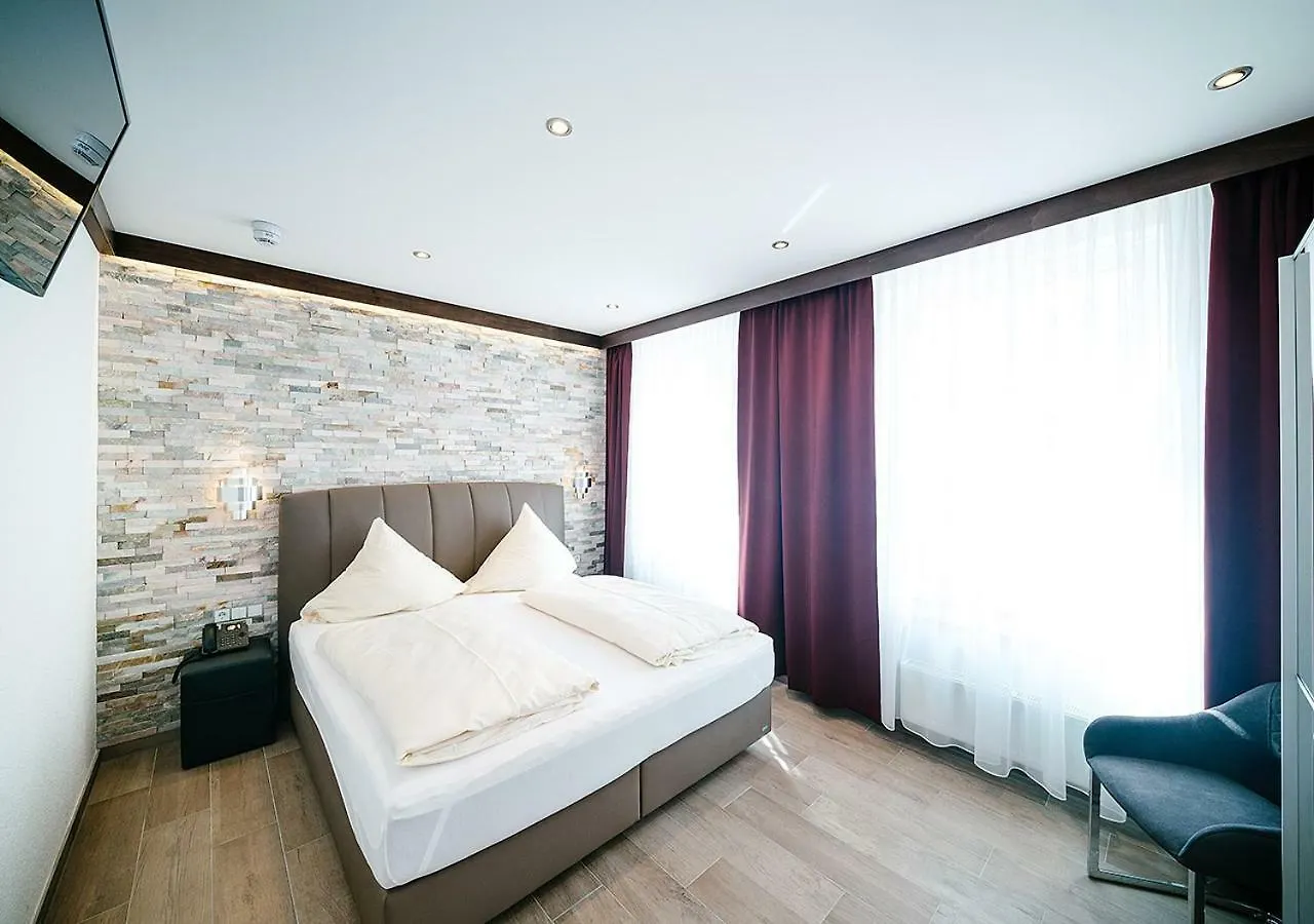 Haus Gabriel Guest House Fuessen